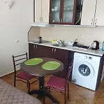 святая елена 公寓