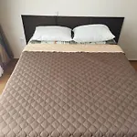 святая елена 阳光海滩