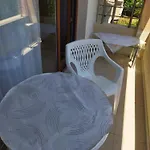 святая елена 公寓