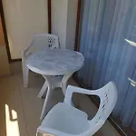 святая елена