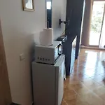 святая елена *