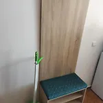 святая елена Sunny Beach