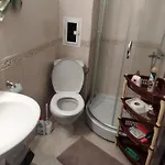 святая елена Apartamento *