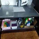 Apartamento святая елена Sunny Beach