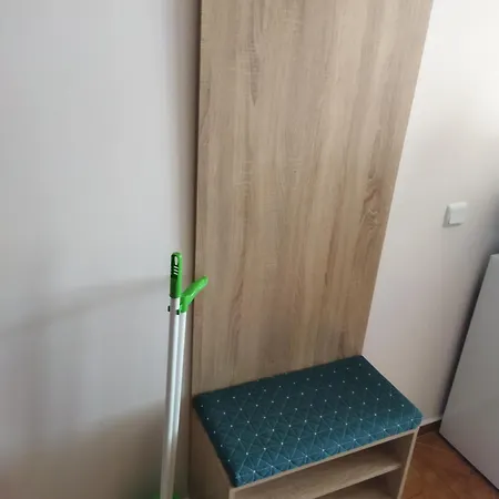 святая елена Sunny Beach