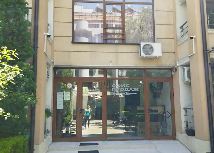 святая елена *