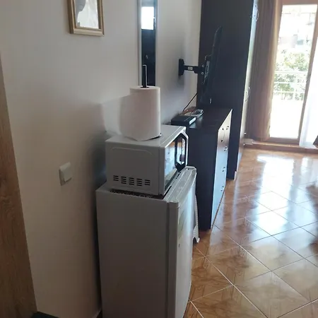 святая елена *