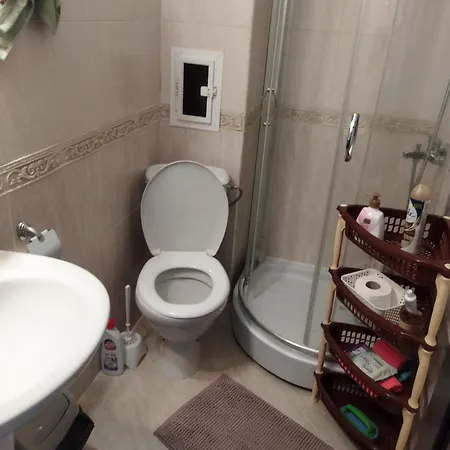 святая елена Daire *