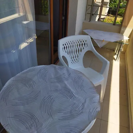 святая елена Daire