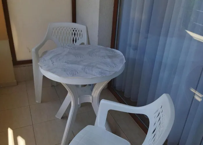 святая елена