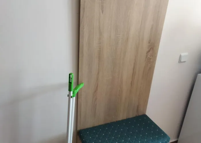 святая елена Слънчев бряг