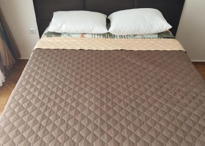 святая елена Слънчев бряг