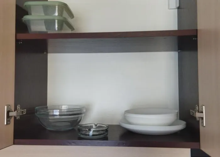 святая елена * Слънчев бряг