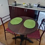 شقة святая елена