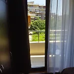 святая елена *