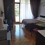 святая елена