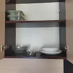 святая елена * ساني بيتش