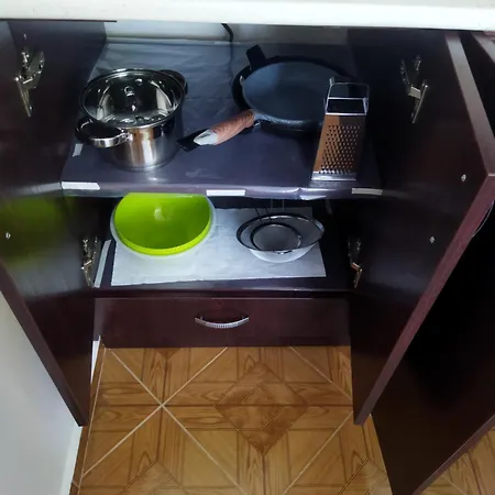 святая елена Slantschew brjag