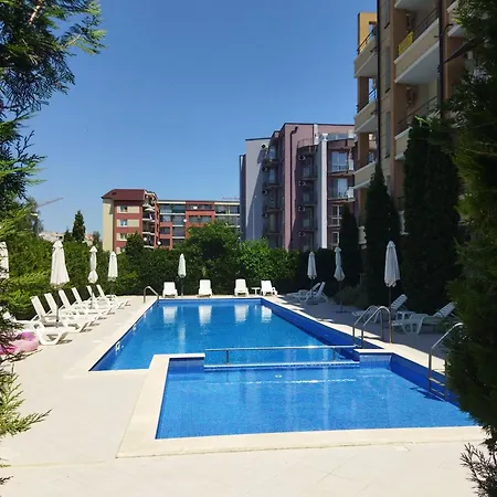 святая елена *