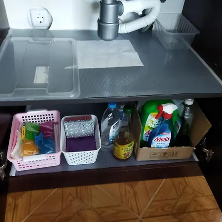 Apartament святая елена Sunny Beach