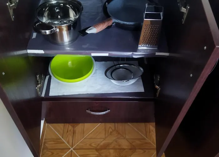 святая елена Slantschew brjag