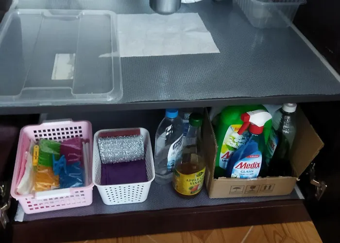 Apartment святая елена Slantschew brjag